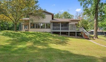 52 A 206th St, Alden, WI 54017