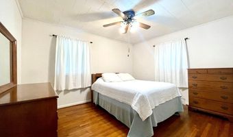 713 Ann St, Brookhaven, MS 39601