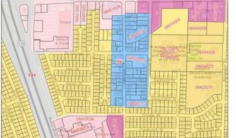 969 Gillespie Dr 985, Spring Valley, CA 91977