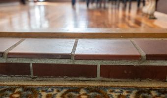 83367 HIGHWAY 9, Ashland, AL 36251