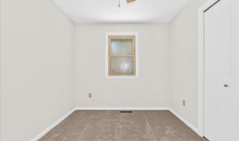 1000 LAKEVIEW Ln, Annapolis, MD 21409