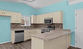158 Rosecrest Dr, Fernley, NV 89408