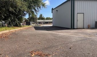 1118 A/B Shotwell St, Bainbridge, GA 39817