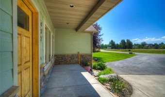 437 Old West Trl, Bozeman, MT 59718