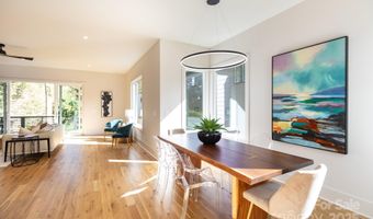 4321 Raney Way, Charlotte, NC 28205