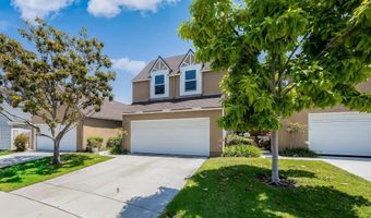 4577 Essex Ct, Carlsbad, CA 92010