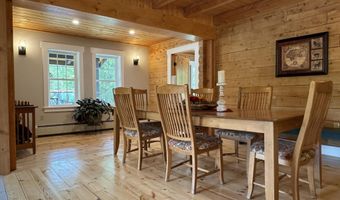 689 Hard Scrabble Rd, Sweden, ME 04008