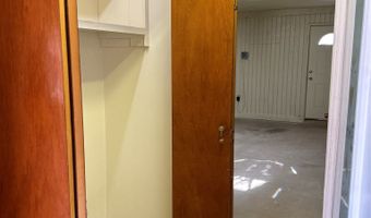 2301 Post Oak Rd, Abilene, TX 79605