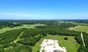 CR 1593, Alvord, TX 76225