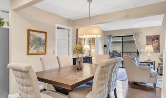 2003 Audubon Dr, Ann Arbor, MI 48103