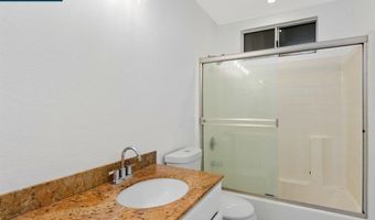 4433 Whitehoof Way, Antioch, CA 94531