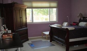 2520 S DRAGOON Dr, Chandler, AZ 85286