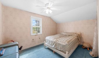 11167 Lair Rd NE, Alliance, OH 44601