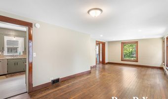 223 North St, Allegan, MI 49010