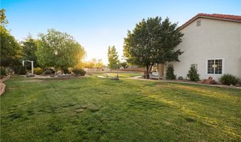 32755 Dorama Ave, Acton, CA 93510