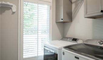 101 Falling Shoals Dr, Athens, GA 30605