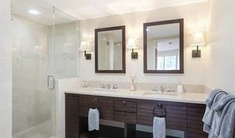 1551 Ala Wai Blvd 202, Honolulu, HI 96815