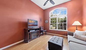 48 Mayport Ct, Barnegat, NJ 08005
