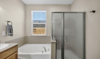1430 Slate Way, Fernley, NV 89408