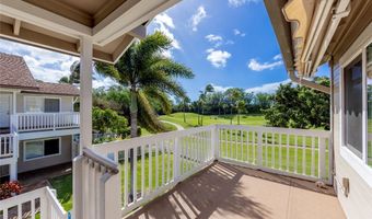 92 Aliinui Dr 6D, Kapolei, HI 96707