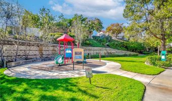 5010 Golondrina Way 64, Oceanside, CA 92057