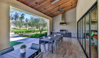 2410 Quartsite Dr, Camarillo, CA 93012