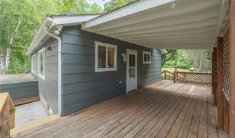 1248 26th Ave NW, Backus, MN 56435