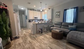 10307 SW Lettuce Lake Ave 244, Arcadia, FL 34269