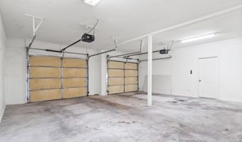1007 Clinton Ct, Alexander, AR 72002