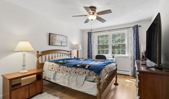 8 Kenmar Dr 60, Billerica, MA 01821