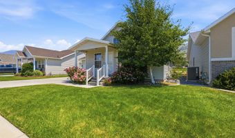 927 S 500 E, Brigham City, UT 84302