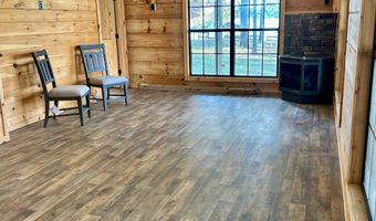 2077 Pumpkin Creek Rd, Brooksville, MS 39739