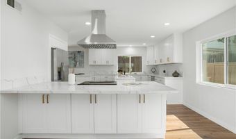 4566 Hancock Cir, Oceanside, CA 92056