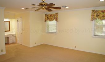 3508 DANBURY Dr, Amarillo, TX 79109