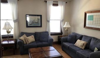 409 Main Ave, Bay Head, NJ 08742