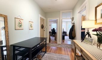 316 Summit Ave 5, Boston, MA 02135