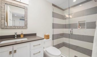510 Boston Neck Rd, North Kingstown, RI 02852
