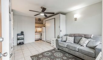 108 Montpelier, Atlantic City, NJ 08401