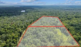 0000 73rd Way, Bell, FL 32619