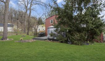 1101 Washington Valley Rd, Basking Ridge, NJ 07920