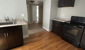 42 Nashville Rd, Bethel, CT 06801
