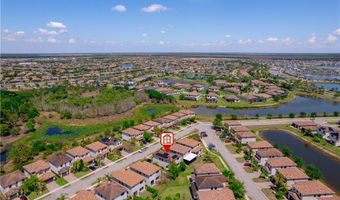 5096 Beckton, Ave Maria, FL 34142