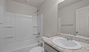 101 Sunland Dr, Beebe, AR 72012