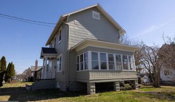 1901 LINCOLN Ave, Edgemoor, DE 19809