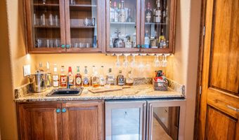 104 Cochiti Ct 2, Alto, NM 88312