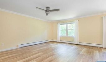 46 Crestwood Mews, Allendale, NJ 07401