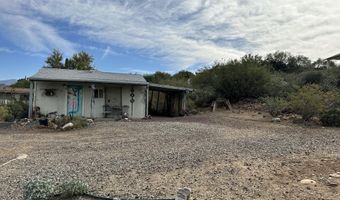 34851 S DESERT Cv, Black Canyon City, AZ 85324