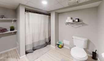703 Olmes St, Altoona, PA 16602