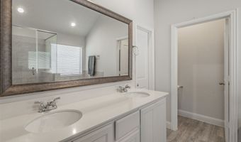 14833 Grissom Ave, Aledo, TX 76008