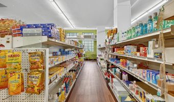 4000 CATHEDRAL Ave NW 842B, Washington, DC 20016